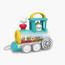Hola Pull Along Train Engine STEAM Toy - 6 Months+-InfluencerCodes_Ramadan26_All_20012026-image-1