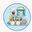 Hola Pull Along Train Engine STEAM Toy - 6 Months+-InfluencerCodes_Ramadan26_All_20012026-image-4