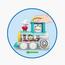 Hola Pull Along Train Engine STEAM Toy - 6 Months+-InfluencerCodes_Ramadan26_All_20012026-image-5