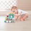 Hola Pull Along Train Engine STEAM Toy - 6 Months+-InfluencerCodes_Ramadan26_All_20012026-image-6