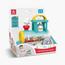 Hola Pull Along Train Engine STEAM Toy - 6 Months+-InfluencerCodes_Ramadan26_All_20012026-image-7