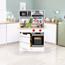 HAPE 3-Piece Super Serve Kitchen Playset-InfluencerCodes_Ramadan26_All_20012026-image-10