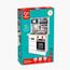 HAPE 3-Piece Super Serve Kitchen Playset-InfluencerCodes_Ramadan26_All_20012026-image-2