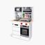 HAPE 3-Piece Super Serve Kitchen Playset-InfluencerCodes_Ramadan26_All_20012026-image-3