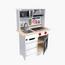 HAPE 3-Piece Super Serve Kitchen Playset-InfluencerCodes_Ramadan26_All_20012026-image-4