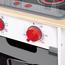 HAPE 3-Piece Super Serve Kitchen Playset-InfluencerCodes_Ramadan26_All_20012026-image-5