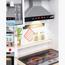 HAPE 3-Piece Super Serve Kitchen Playset-InfluencerCodes_Ramadan26_All_20012026-image-6