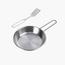 HAPE 3-Piece Super Serve Kitchen Playset-InfluencerCodes_Ramadan26_All_20012026-image-8