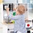 HAPE 3-Piece Super Serve Kitchen Playset-InfluencerCodes_Ramadan26_All_20012026-image-9