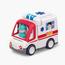 Hola Toy Ambulance with Lights and Medical Tools-InfluencerCodes_Ramadan26_All_20012026-image-1