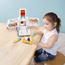 Hola Toy Ambulance with Lights and Medical Tools-InfluencerCodes_Ramadan26_All_20012026-image-2