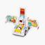 Hola Toy Ambulance with Lights and Medical Tools-InfluencerCodes_Ramadan26_All_20012026-image-3