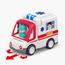 Hola Toy Ambulance with Lights and Medical Tools-InfluencerCodes_Ramadan26_All_20012026-image-4