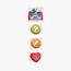 Hola Toy Ambulance with Lights and Medical Tools-InfluencerCodes_Ramadan26_All_20012026-image-5