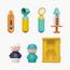 Hola Toy Ambulance with Lights and Medical Tools-InfluencerCodes_Ramadan26_All_20012026-image-6