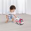 Hola Toy Ambulance with Lights and Medical Tools-InfluencerCodes_Ramadan26_All_20012026-image-7