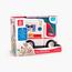 Hola Toy Ambulance with Lights and Medical Tools-InfluencerCodes_Ramadan26_All_20012026-image-8