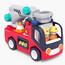 Hola Early Learning Fire Engine Toy with Lights and Sounds-InfluencerCodes_Ramadan26_All_20012026-image-10