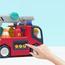 Hola Early Learning Fire Engine Toy with Lights and Sounds-InfluencerCodes_Ramadan26_All_20012026-image-11