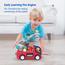 Hola Early Learning Fire Engine Toy with Lights and Sounds-InfluencerCodes_Ramadan26_All_20012026-image-12