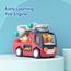 Hola Early Learning Fire Engine Toy with Lights and Sounds-InfluencerCodes_Ramadan26_All_20012026-image-13