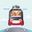 Hola Early Learning Fire Engine Toy with Lights and Sounds-InfluencerCodes_Ramadan26_All_20012026-image-14