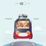 Hola Early Learning Fire Engine Toy with Lights and Sounds-InfluencerCodes_Ramadan26_All_20012026-image-16