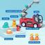 Hola Early Learning Fire Engine Toy with Lights and Sounds-InfluencerCodes_Ramadan26_All_20012026-image-3