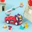 Hola Early Learning Fire Engine Toy with Lights and Sounds-InfluencerCodes_Ramadan26_All_20012026-image-4