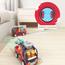 Hola Early Learning Fire Engine Toy with Lights and Sounds-InfluencerCodes_Ramadan26_All_20012026-image-5