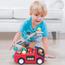 Hola Early Learning Fire Engine Toy with Lights and Sounds-InfluencerCodes_Ramadan26_All_20012026-image-6