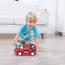 Hola Early Learning Fire Engine Toy with Lights and Sounds-InfluencerCodes_Ramadan26_All_20012026-image-7