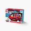 Hola Early Learning Fire Engine Toy with Lights and Sounds-InfluencerCodes_Ramadan26_All_20012026-image-8