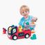 Hola Early Learning Fire Engine Toy with Lights and Sounds-InfluencerCodes_Ramadan26_All_20012026-image-9