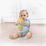 Hola Shake & Pull Busy Ball Toy - 6 Months+-InfluencerCodes_Ramadan26_All_20012026-image-2