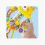 Hola Shake & Pull Busy Ball Toy - 6 Months+-InfluencerCodes_Ramadan26_All_20012026-image-3