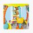 Hola Shake & Pull Busy Ball Toy - 6 Months+-InfluencerCodes_Ramadan26_All_20012026-image-5