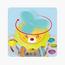 Hola Shake & Pull Busy Ball Toy - 6 Months+-InfluencerCodes_Ramadan26_All_20012026-image-6