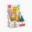 Hola Shake & Pull Busy Ball Toy - 6 Months+-InfluencerCodes_Ramadan26_All_20012026-image-7