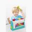 Hola 4-in-1 Multifunctional Music Centre Montessori Toy - 12 months+-InfluencerCodes_Ramadan26_All_20012026-image-1