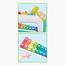 Hola 4-in-1 Multifunctional Music Centre Montessori Toy - 12 months+-InfluencerCodes_Ramadan26_All_20012026-image-2