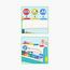 Hola 4-in-1 Multifunctional Music Centre Montessori Toy - 12 months+-InfluencerCodes_Ramadan26_All_20012026-image-3