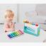 Hola 4-in-1 Multifunctional Music Centre Montessori Toy - 12 months+-InfluencerCodes_Ramadan26_All_20012026-image-4
