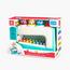 Hola 4-in-1 Multifunctional Music Centre Montessori Toy - 12 months+-InfluencerCodes_Ramadan26_All_20012026-image-5