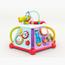Hola 15-in-1 Discover Activity Cube - 18 months+-InfluencerCodes_Ramadan26_All_20012026-image-1