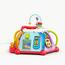 Hola 15-in-1 Discover Activity Cube - 18 months+-InfluencerCodes_Ramadan26_All_20012026-image-2