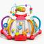 Hola 15-in-1 Discover Activity Cube - 18 months+-InfluencerCodes_Ramadan26_All_20012026-image-3
