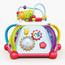 Hola 15-in-1 Discover Activity Cube - 18 months+-InfluencerCodes_Ramadan26_All_20012026-image-4