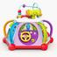 Hola 15-in-1 Discover Activity Cube - 18 months+-InfluencerCodes_Ramadan26_All_20012026-image-5