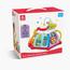 Hola 15-in-1 Discover Activity Cube - 18 months+-InfluencerCodes_Ramadan26_All_20012026-image-6